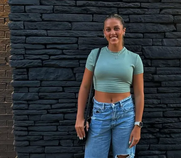 Gabbie Marshall Husband, Age, Height, Weight, Net Worth, Career, And More Gabbie Marshall Husband, Age, Height, Weight, Net Worth, Career, And More