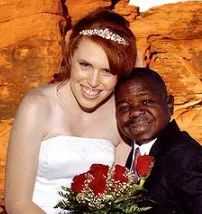 Gary Coleman's Wife, Height, Weight, Net Worth, Age, Career And Full Bio 