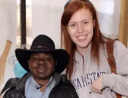 Gary Coleman's Wife, Height, Weight, Net Worth, Age, Career And Full Bio 