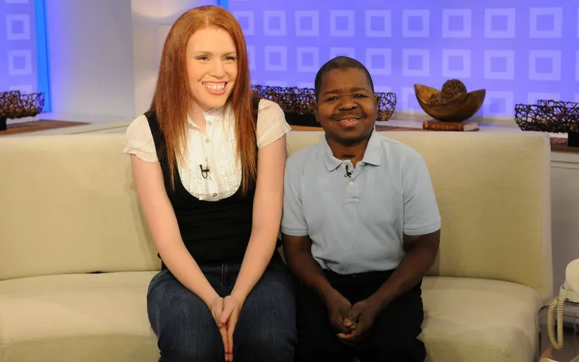 Gary Coleman's Wife, Height, Weight, Net Worth, Age, Career And Full Bio 