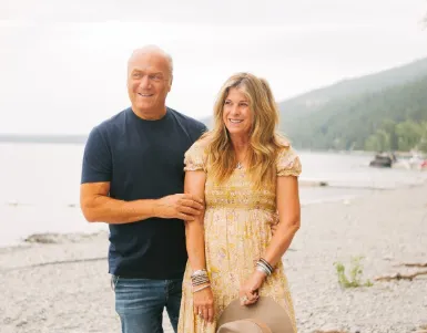 Greg Laurie Wife, Height, Weight, Net Worth, Age, Career And Full Bio 