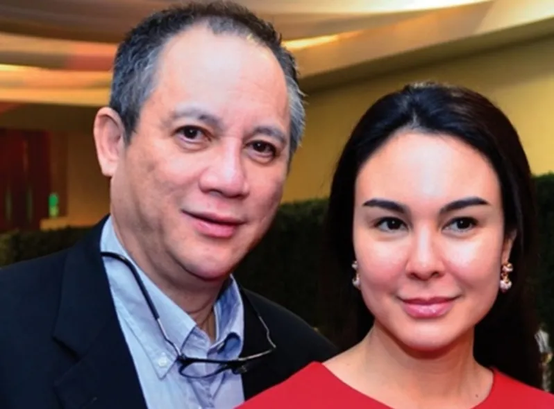 Gretchen Barretto Husband, Age, Height, Weight, Net Worth, Career, And More