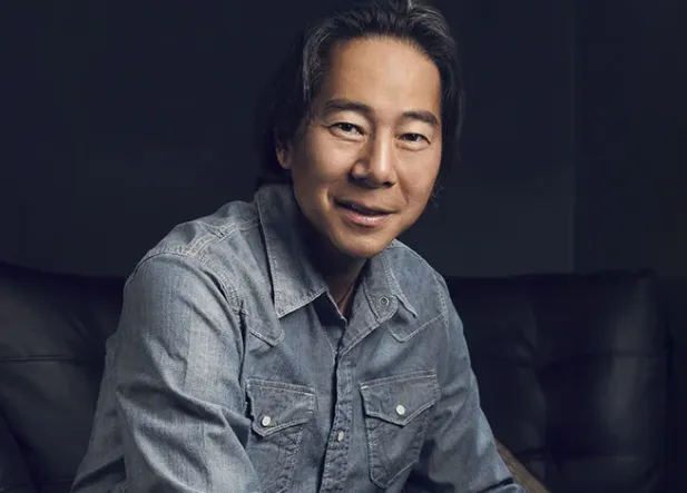 Henry Cho Wife, Age, Height, Weight, Net Worth, Career, And More