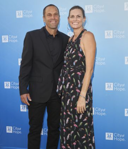 Jack Johnson's Wife,   Age, Height, Weight, Career, Net Worth, And More