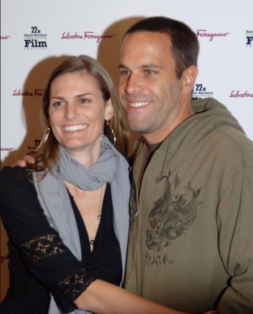 Jack Johnson's Wife,   Age, Height, Weight, Career, Net Worth, And More