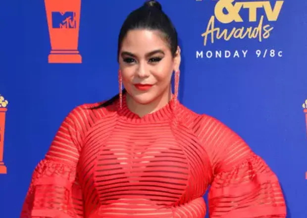 Jessica Marie Garcia Age, Height, Weight, Net Worth, Career, And More