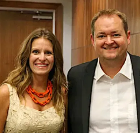Josh Heupel Wife, Age, Height, Weight, Net Worth, Career, And More Josh Heupel Wife, Age, Height, Weight, Net Worth, Career, And More
