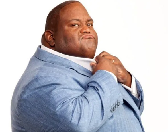 Lavell Crawford Wife, Age, Height, Weight, Net Worth, Career, And More