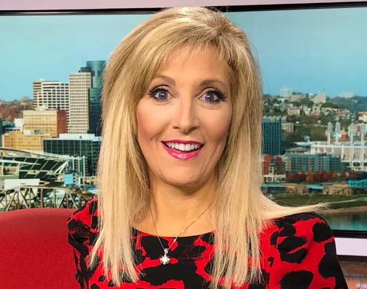 Liz Bonis Age, Height, Weight, Net Worth, Career, And More