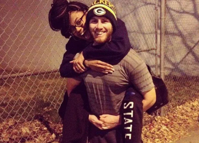 Nick Arbuckle Wife, Age, Height, Weight, Net Worth, Career, And More