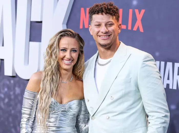 Patrick Mahomes Ethnicity, Height, Weight, Net Worth, Age, Career And Full Bio 