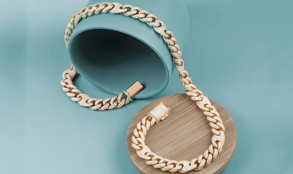 Quality & Craftsmanship