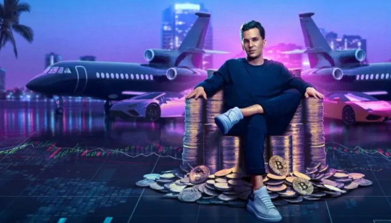 Ray Trapani Wife, Age, Height, Weight, Net Worth, Career, And Full Bio