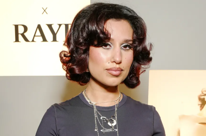 Raye Ethnicity, Height, Weight, Net Worth, Age, Career And Full Bio 