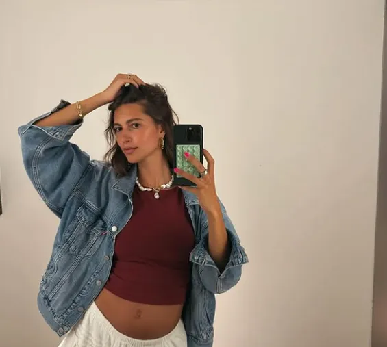 Renee Noe Age, Height, Weight, Net Worth, Career, And More