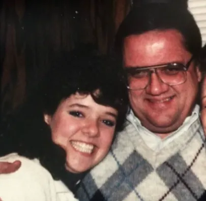 Robin Baumgarten First Husband, Height, Weight, Net Worth, Age, Career And Full Bio