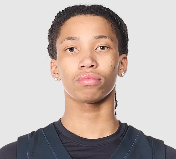 Romelo Hill Age. Height, Weight, Net Worth, Career, And More