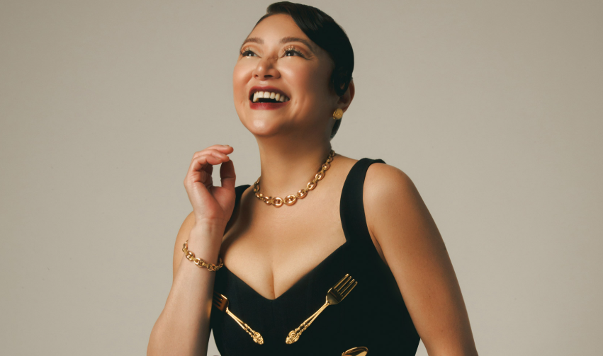 Rufa Mae Quinto Husband