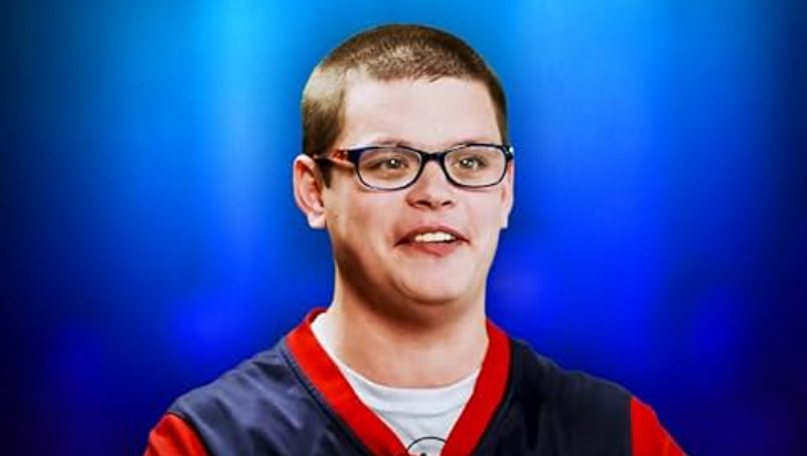 Sketch Streamer Age, Height, Weight, Career, Net Worth, And More Sketch Streamer Age