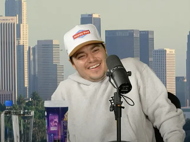 Steiny Age, Height, Weight, Net Worth, Career, And More