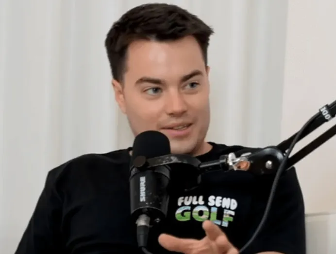 Steiny Age, Height, Weight, Net Worth, Career, And More