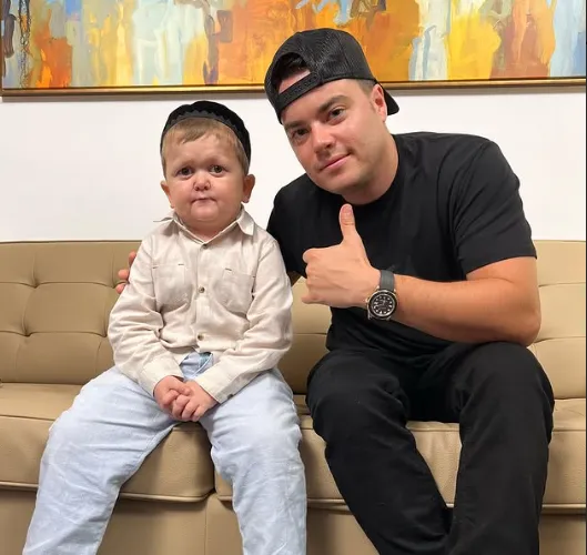 Steiny Age, Height, Weight, Net Worth, Career, And More