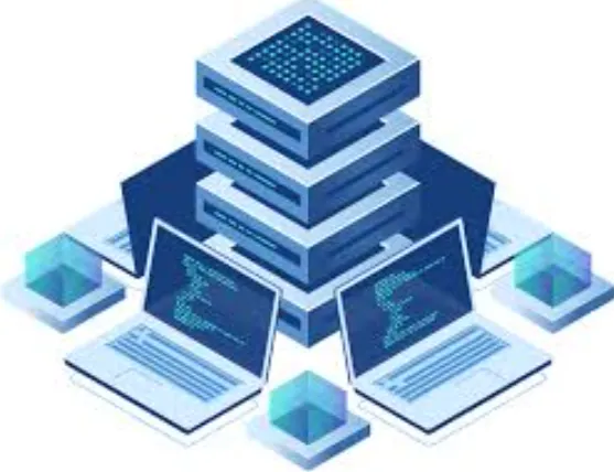Streamlining Connectivity: The Importance of Testing Proxies Streamlining Connectivity The Importance of Testing Proxies