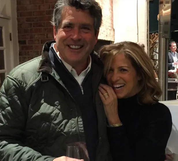Susan Graver Husband, Age, Height, Weight, Net Worth, Career, And More