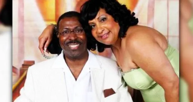 Teddy Pendergrass Wife, Age, Height, Weight, Net Worth, Career, And Full Bio Teddy Pendergrass Wife, Age, Height, Weight, Net Worth, Career, And Full Bio