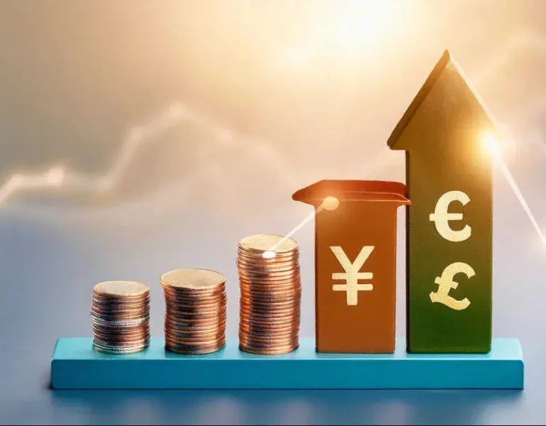 Top 4 Investment Strategies for Building Long-Term Wealth Top 4 Investment Strategies for Building Long-Term Wealth