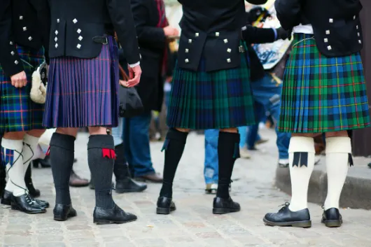 Traditional Scottish Kilt Styles You’ll Love – Only at Scotland Kilt Shop Traditional Scottish Kilt Styles You’ll Love – Only at Scotland Kilt Shop
