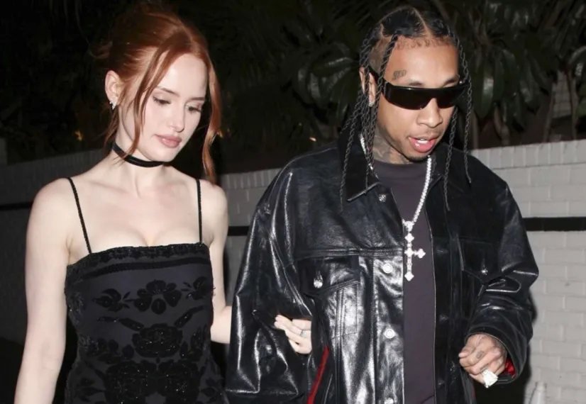 Tyga Ethnicity, Height, Weight, Net Worth, Age, Career And Full Bio 