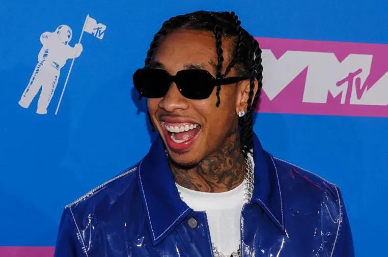Tyga Ethnicity, Height, Weight, Net Worth, Age, Career And Full Bio 