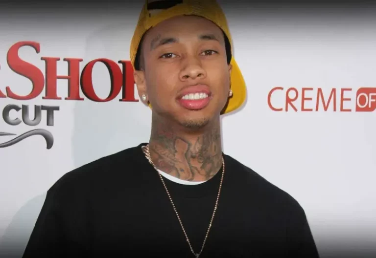 Tyga Ethnicity, Height, Weight, Net Worth, Age, Career And Full Bio 
