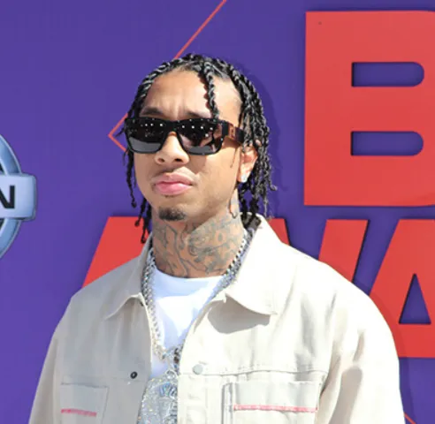 Tyga Ethnicity, Height, Weight, Net Worth, Age, Career And Full Bio 