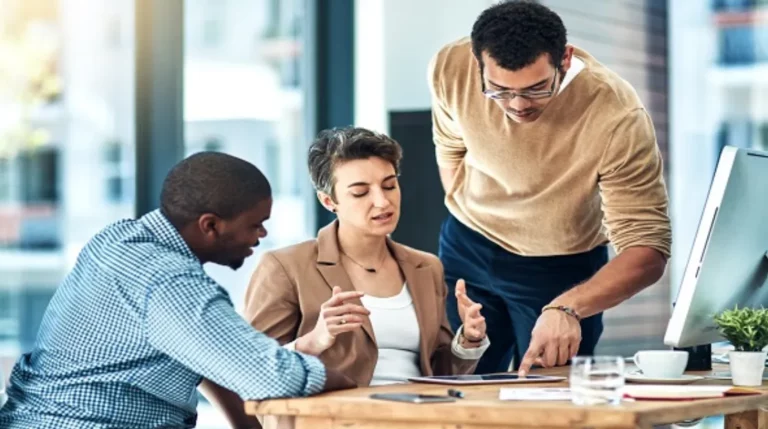 Why Outsourcing Customer Support Is a Smart Business Move