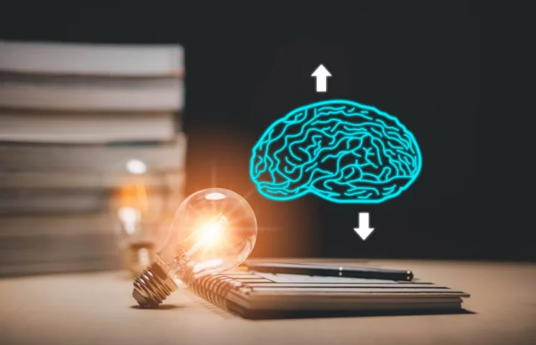 Why a high score on CerebrumIQ.com doesn’t guarantee success - and what the test is actually good for 