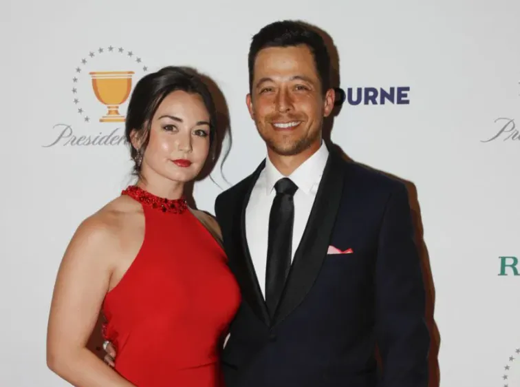 Xander Schauffele Wife Ethnicity, Height, Weight, Net Worth, Age, Career And Full Bio Xander Schauffele Wife Ethnicity, Height, Weight, Net Worth, Age, Career And Full Bio
