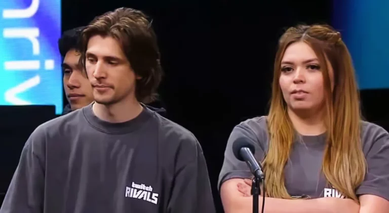 Xqc Girlfriend Exploring the Mystery and Romance