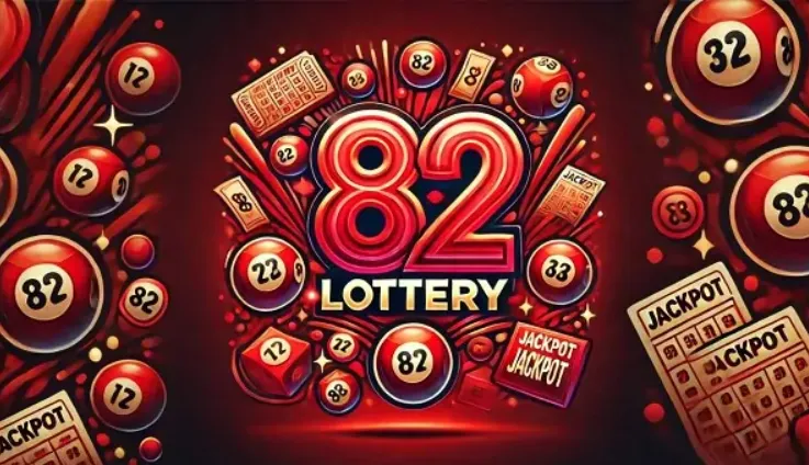 82 Lottery Login A Complete Beginner’s Guide