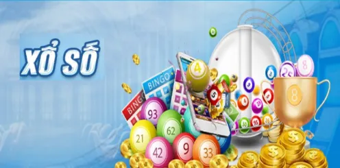 Discover HI88 Lottery: Big Rewards, Transparent Betting, and Expert Tips Discover HI88 Lottery Big Rewards, Transparent Betting, and Expert Tips