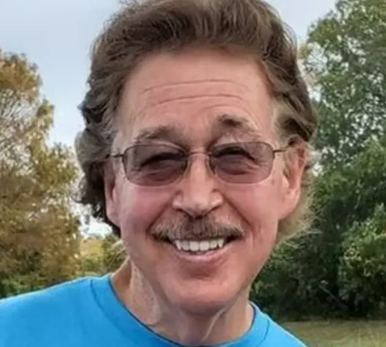 Jack Hartmann Age, Height, Weight, Net Worth, Career, And More Jack Hartmann Age, Height, Weight, Net Worth, Career, And More