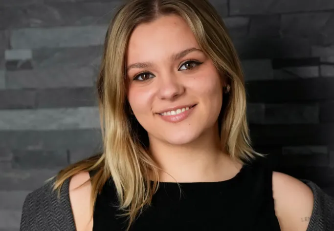 Maisy Stella Age, Height, Weight, Net Worth, Career, And More Maisy Stella Age, Height, Weight, Net Worth, Career, And More