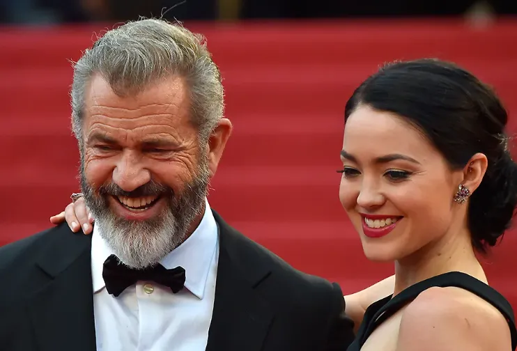 Mel Gibson Girlfriend Age, Height, Weight, Net Worth, Career, And More