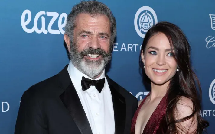 Mel Gibson Girlfriend Age, Height, Weight, Net Worth, Career, And More