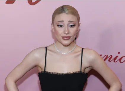 Paige Niemann Age, Height, Weight, Net Worth, Career And Full Bio Paige Niemann Age, Height, Weight, Net Worth, Career And Full Bio