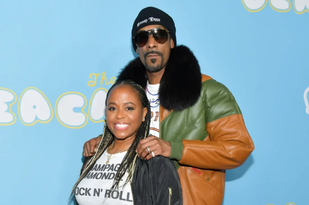 Snoop Dogg Age, Height, Weight, Net Worth, Career And Full Bio