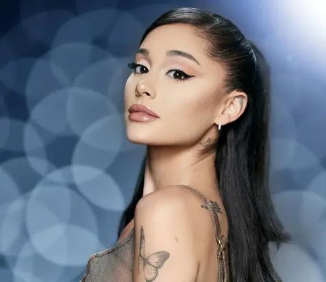 Ariana Grande Weight, Height, Age, Net Worth, Career, And More