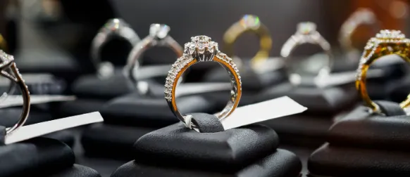Best Places to Buy Diamond Jewelry Online Best Places to Buy Diamond Jewelry Online