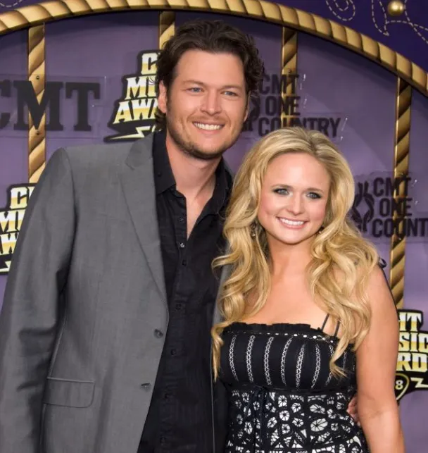 Blake Shelton's Ex-Wife, Height, Weight, Net Worth, Age, Career And Full Bio 